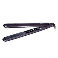 Професійний випрямляч для волосся BaByliss PRO BAB2395E Digistyle Keratin Lustre Професійний випрямляч для волосся BaByliss PRO BAB2395E Digistyle Keratin Lustre