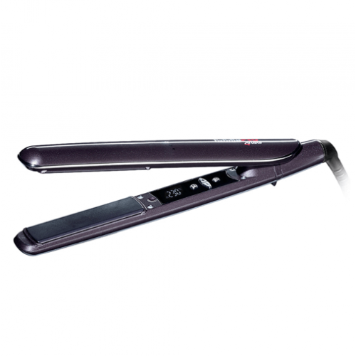 Професійний випрямляч для волосся BaByliss PRO BAB2395E Digistyle Keratin Lustre