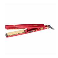 Випрямляч для волосся BaByliss Pro BAB3091RDTE Titanium Випрямляч для волосся BaByliss Pro BAB3091RDTE Titanium