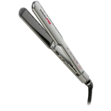 Випрямляч для вологого і сухого волосся BaByliss Titanium Wet & Dry BAB 2073EPE