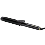 Кругла плойка BaByliss PRO BAB2495E Curling Tong 38 мм