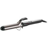 Плойка BaByliss Titanium Turmaline Program BAB2174TTE