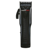 Машинка для стрижки BaByliss PRO FX825E Lo-ProFX