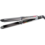 Випрямляч з плаваючими пластинами BaByliss Elipsis 3100