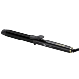 Кругла плойка BaByliss PRO BAB2494E Curling Tong 32 мм