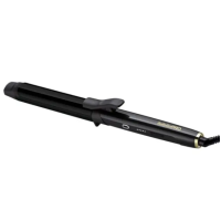Кругла плойка BaByliss PRO BAB2494E Curling Tong 32 мм