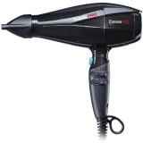 Професійний фен ручний BaByliss EXCESS-HQ Ionic 2600W 6990 IE