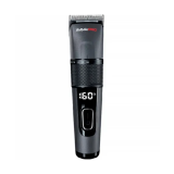 Машинка для стрижки BaByliss Cut-Definer Plus FX872E