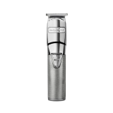 Тример для стрижки BaByliss FX7880E Barber Spirit