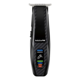 Професійний бездротової тріммер BaByliss FX59ZE