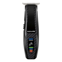 Професійний бездротової тріммер BaByliss FX59ZE