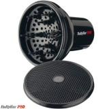 Універсальний дифузор BaByliss PRO BABD05E