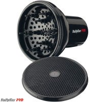 Універсальний дифузор BaByliss PRO BABD05E