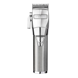 Машинка для стрижки BaByliss FX8700E