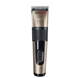 Машинка для стрижки BaByliss Cut-Definer FX862E