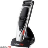 Машинка для стрижки бороди BaByliss PRO FX775E