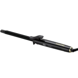 Кругла плойка BaByliss PRO BAB2491E Curling Tong 16 мм