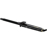 Кругла плойка BaByliss PRO BAB2491E Curling Tong 16 мм