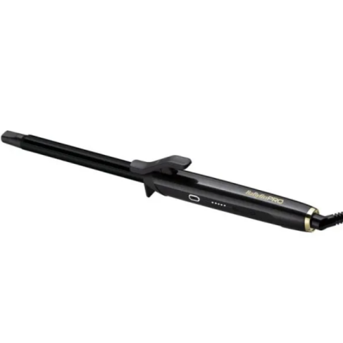 Кругла плойка BaByliss PRO BAB2491E Curling Tong 16 мм