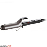 Плойка для волосся 38мм BaByliss PRO BAB2275TTE