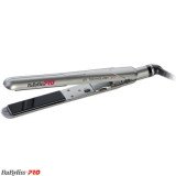 Праска для волосся 25мм BaByliss PRO BAB2654EPE