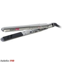 Праска для волосся 25мм BaByliss PRO BAB2654EPE