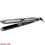 Випрямляч для волосся BaByliss PRO BAB3000EPE Elipsis