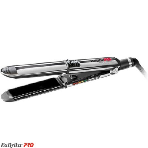 Випрямляч для волосся BaByliss PRO BAB3000EPE Elipsis