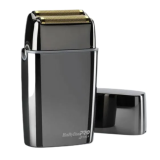 Шейвер BaByliss Foil FX Gunsteel 4 ARTIST