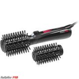 Професійний стайлер для волосся BaByliss PRO BAB2770E Spinning Brush Pro
