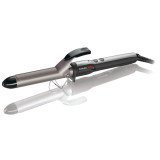 Плойка для завивки волосся 25 мм BaByliss Pro BAB2173TTE