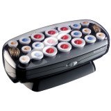 Електричні бігуді BaByliss Pro BAB3021E Ceramic Pulse