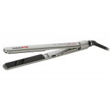 Ультратонкий випрямляч для волосся BaByliss Pro BAB2072EPE