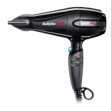 Професійний фен BaByliss PRO BAB6970IE Caruso-HQ