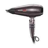 Професійний фен BaByliss PRO BAB7500IE Stellato Digital