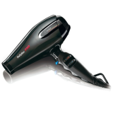 Професійний фен BaByliss PRO Caruso BAB6520RE
