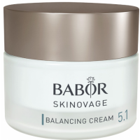 Babor Крем для комбінованої шкіри Skinovage Balancing Cream 50 мл Babor Крем для комбінованої шкіри Skinovage Balancing Cream 50 мл