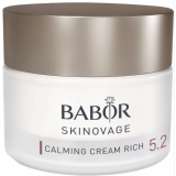 Babor Крем для обличчя Досконалість шкіри Skinovage Vitalizing Cream 50 мл