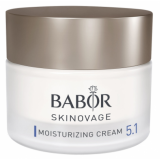 Babor Зволожуючий крем для обличчя Skinovage Moisturizing Cream 50 мл