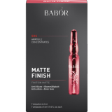 Babor Ампули для обличчя матуючі Matte Finish 7 шт по 2 мл