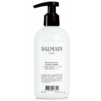 Balmain Paris Hair Couture Кондиціонер для відновлення волосся Revitalizing Conditioner 300 мл
