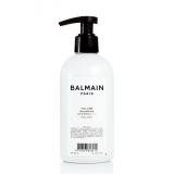 Balmain Paris Hair Couture Шампунь для об'єму волосся Volume Shampoo 300 мл