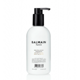 Balmain Paris Hair Couture Шампунь для відновлення волосся Revitalizing Shampoo 300 мл