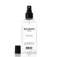 Balmain Paris Hair Couture Спрей-блиск Шовкова вуаль для укладання волосся Silk Perfume 200 мл
