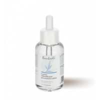 Лосьйон проти випадіння - Bambookì Lozione Ridensificante Anticaduta 50 мл