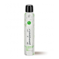 Спрей для збільшення об'єму та формування зачіски - Bambooki Volume 200 мл Спрей для збільшення об'єму та формування зачіски - Bambooki Volume 200 мл