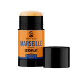 Дезодорант - Barber Blend Marseille 50 г