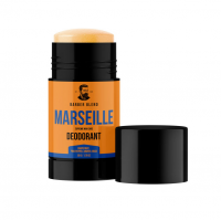 Дезодорант - Barber Blend Marseille 50 г