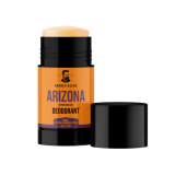 Дезодорант - Barber Blend Arizona 50 г