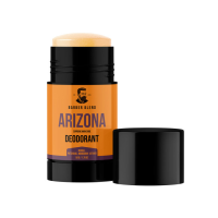 Дезодорант - Barber Blend Arizona 50 г